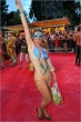 17.07.10 Lifeball_128